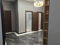Дача · 5 комнат · 180 м² · 15 сот., Жанакурылыс за 120 млн ₸ в  — фото 23