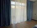 Дача · 5 комнат · 180 м² · 15 сот., Жанакурылыс за 120 млн ₸ в  — фото 26
