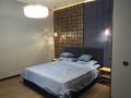 Дача · 5 комнат · 180 м² · 15 сот., Жанакурылыс за 120 млн ₸ в  — фото 27