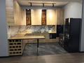 Дача · 5 комнат · 180 м² · 15 сот., Жанакурылыс за 120 млн ₸ в  — фото 29