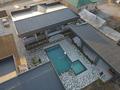 Дача · 5 комнат · 180 м² · 15 сот., Жанакурылыс за 120 млн ₸ в  — фото 42