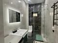 Дача · 5 комнат · 180 м² · 15 сот., Жанакурылыс за 120 млн ₸ в  — фото 45