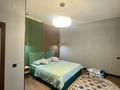 Дача · 5 комнат · 180 м² · 15 сот., Жанакурылыс за 120 млн ₸ в  — фото 47