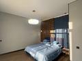 Дача · 5 комнат · 180 м² · 15 сот., Жанакурылыс за 120 млн ₸ в  — фото 48