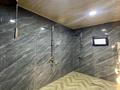 Дача · 5 комнат · 180 м² · 15 сот., Жанакурылыс за 120 млн ₸ в  — фото 52