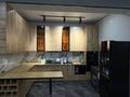 Дача · 5 комнат · 180 м² · 15 сот., Жанакурылыс за 120 млн ₸ в  — фото 56
