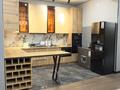 Дача · 5 комнат · 180 м² · 15 сот., Жанакурылыс за 120 млн ₸ в  — фото 57