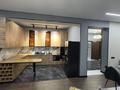 Дача · 5 комнат · 180 м² · 15 сот., Жанакурылыс за 120 млн ₸ в  — фото 58