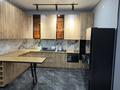 Дача · 5 комнат · 180 м² · 15 сот., Жанакурылыс за 120 млн ₸ в  — фото 59