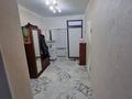 Жеке үй · 4 бөлме · 90 м² · 6 жүзд., Ыдырысова 86 — Шымбай, бағасы: 22.5 млн ₸ в  — фото 2