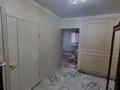 Жеке үй · 4 бөлме · 90 м² · 6 жүзд., Ыдырысова 86 — Шымбай, бағасы: 22.5 млн ₸ в  — фото 13