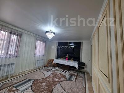 Жеке үй · 4 бөлме · 90 м² · 6 жүзд., Ыдырысова 86 — Шымбай, бағасы: 22.5 млн ₸ в 