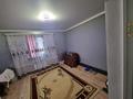 Жеке үй · 4 бөлме · 90 м² · 6 жүзд., Ыдырысова 86 — Шымбай, бағасы: 22.5 млн ₸ в  — фото 14