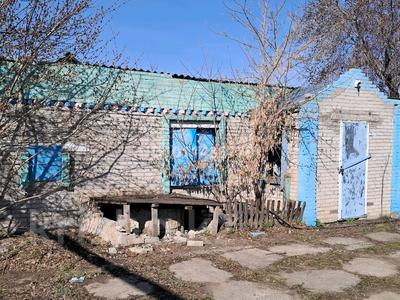 Жер телімі · 60 сотық, Щербаково, Львовско-люблинская, бағасы: 500 000 ₸ в Костанайской обл.