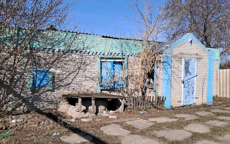 Жер телімі · 60 сотық, Щербаково, Львовско-люблинская, бағасы: 500 000 ₸ в Костанайской обл. — фото 2