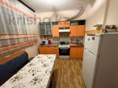 1-бөлмелі пәтер · 40 м² · 4/4 қабат, Микрорайон 2 6б, бағасы: 140 000 ₸ в Конаеве