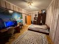 1-бөлмелі пәтер · 40 м² · 4/4 қабат, Микрорайон 2 6б, бағасы: 140 000 ₸ в Конаеве — фото 2