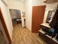1-бөлмелі пәтер · 40 м² · 4/4 қабат, Микрорайон 2 6б, бағасы: 140 000 ₸ в Конаеве — фото 4