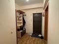 1-бөлмелі пәтер · 40 м² · 4/4 қабат, Микрорайон 2 6б, бағасы: 140 000 ₸ в Конаеве — фото 6