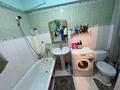 1-бөлмелі пәтер · 40 м² · 4/4 қабат, Микрорайон 2 6б, бағасы: 140 000 ₸ в Конаеве — фото 7