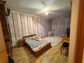 1-бөлмелі пәтер · 40 м² · 4/4 қабат, Микрорайон 2 6б, бағасы: 140 000 ₸ в Конаеве — фото 8