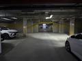Паркинг · 15 м² · мкр Аксай-5 25 — Бауыржан Момышұлы, Жұбанова за 2.4 млн ₸ в Алматы, Ауэзовский р-н