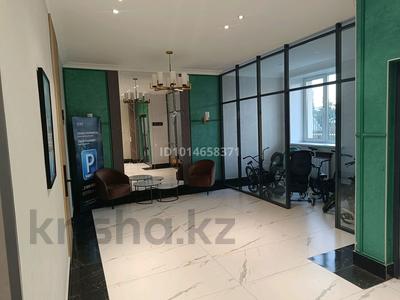 2-комнатная квартира · 64.9 м² · 2/9 этаж, Курганская за 34 млн ₸ в Костанае