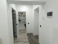 2-комнатная квартира · 64.9 м² · 2/9 этаж, Курганская за 34 млн ₸ в Костанае — фото 6
