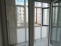 2-комнатная квартира · 64.9 м² · 2/9 этаж, Курганская за 34 млн ₸ в Костанае — фото 11