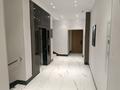 2-комнатная квартира · 64.9 м² · 2/9 этаж, Курганская за 34 млн ₸ в Костанае — фото 2