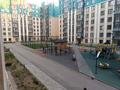 2-комнатная квартира · 64.9 м² · 2/9 этаж, Курганская за 34 млн ₸ в Костанае — фото 3