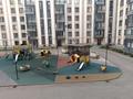 2-комнатная квартира · 64.9 м² · 2/9 этаж, Курганская за 34 млн ₸ в Костанае — фото 4