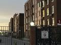 4-бөлмелі пәтер · 185 м² · 4/5 қабат, Микрорайон Нуртас 2, бағасы: 72 млн ₸ в Шымкенте, Каратауский р-н