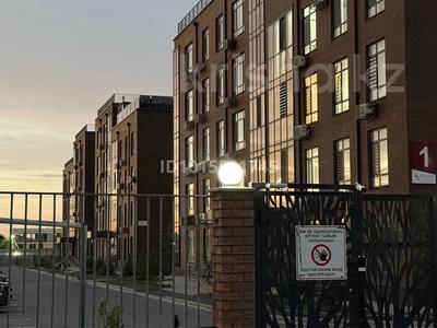 4-комнатная квартира · 185 м² · 4/5 этаж, Микрорайон Нуртас 2 за 72 млн ₸ в Шымкенте, Каратауский р-н