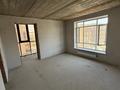 4-бөлмелі пәтер · 185 м² · 4/5 қабат, Микрорайон Нуртас 2, бағасы: 72 млн ₸ в Шымкенте, Каратауский р-н — фото 10