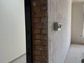 4-бөлмелі пәтер · 185 м² · 4/5 қабат, Микрорайон Нуртас 2, бағасы: 72 млн ₸ в Шымкенте, Каратауский р-н — фото 12
