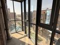 4-бөлмелі пәтер · 185 м² · 4/5 қабат, Микрорайон Нуртас 2, бағасы: 72 млн ₸ в Шымкенте, Каратауский р-н — фото 14