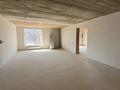 4-бөлмелі пәтер · 185 м² · 4/5 қабат, Микрорайон Нуртас 2, бағасы: 72 млн ₸ в Шымкенте, Каратауский р-н — фото 16