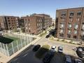 4-бөлмелі пәтер · 185 м² · 4/5 қабат, Микрорайон Нуртас 2, бағасы: 72 млн ₸ в Шымкенте, Каратауский р-н — фото 17