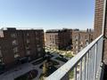 4-бөлмелі пәтер · 185 м² · 4/5 қабат, Микрорайон Нуртас 2, бағасы: 72 млн ₸ в Шымкенте, Каратауский р-н — фото 18