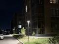 4-бөлмелі пәтер · 185 м² · 4/5 қабат, Микрорайон Нуртас 2, бағасы: 72 млн ₸ в Шымкенте, Каратауский р-н — фото 20