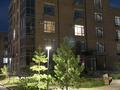 4-бөлмелі пәтер · 185 м² · 4/5 қабат, Микрорайон Нуртас 2, бағасы: 72 млн ₸ в Шымкенте, Каратауский р-н — фото 21