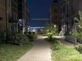 4-бөлмелі пәтер · 185 м² · 4/5 қабат, Микрорайон Нуртас 2, бағасы: 72 млн ₸ в Шымкенте, Каратауский р-н — фото 3