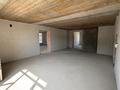 4-бөлмелі пәтер · 185 м² · 4/5 қабат, Микрорайон Нуртас 2, бағасы: 72 млн ₸ в Шымкенте, Каратауский р-н — фото 4