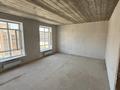 4-бөлмелі пәтер · 185 м² · 4/5 қабат, Микрорайон Нуртас 2, бағасы: 72 млн ₸ в Шымкенте, Каратауский р-н — фото 7
