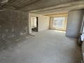 4-бөлмелі пәтер · 185 м² · 4/5 қабат, Микрорайон Нуртас 2, бағасы: 72 млн ₸ в Шымкенте, Каратауский р-н — фото 8