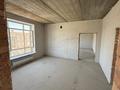 4-бөлмелі пәтер · 185 м² · 4/5 қабат, Микрорайон Нуртас 2, бағасы: 72 млн ₸ в Шымкенте, Каратауский р-н — фото 9