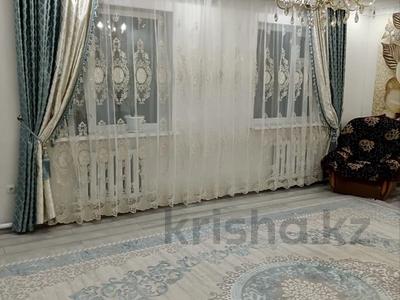 Жеке үй · 5 бөлме · 183.6 м² · 10 сот., Кокшетау, бағасы: 45 млн 〒 в Косшы