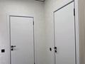 2-комнатная квартира · 34.9 м² · 1/3 этаж, Жангозина 61Б за 24.9 млн ₸ в Каскелене — фото 20