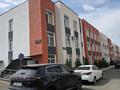 2-комнатная квартира · 34.9 м² · 1/3 этаж, Жангозина 61Б за 24.9 млн ₸ в Каскелене — фото 3